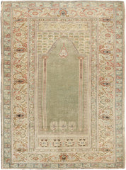 ANTIQUE ANATOLIAN