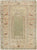 ANTIQUE ANATOLIAN