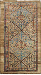 ANTIQUE BAKHSHAYESH