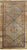 ANTIQUE BAKHSHAYESH