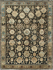 ANTIQUE BAKHTIARI