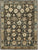 ANTIQUE BAKHTIARI