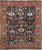 ANTIQUE BIDJAR