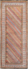 ANTIQUE BIDJAR
