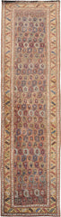 ANTIQUE BIDJAR