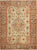 ANTIQUE BURSA