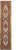 ANTIQUE CAMEL SARAB