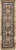 ANTIQUE CAMEL SARAB