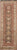 ANTIQUE CAUCASIAN