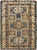 ANTIQUE CAUCASIAN