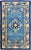 ANTIQUE CHINESE