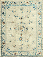 ANTIQUE CHINESE