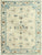 ANTIQUE CHINESE