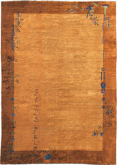 ANTIQUE CHINESE