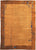ANTIQUE CHINESE