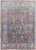 ANTIQUE COTTON AGRA