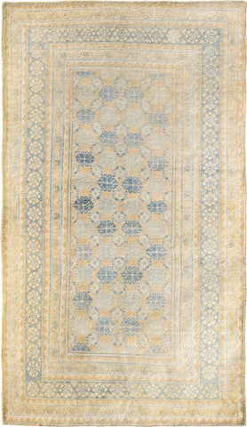 ANTIQUE COTTON AGRA