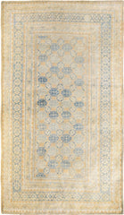 ANTIQUE COTTON AGRA