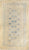 ANTIQUE COTTON AGRA