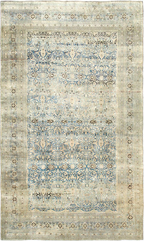 ANTIQUE DOROKHSH