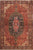 ANTIQUE FARAHAN
