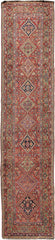 ANTIQUE FARAHAN