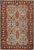 ANTIQUE FARAHAN