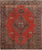 ANTIQUE FARAHAN