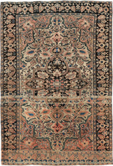 ANTIQUE FARAHAN