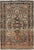 ANTIQUE FARAHAN