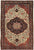 ANTIQUE FARAHAN