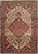 ANTIQUE FARAHAN