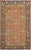 ANTIQUE FARAHAN SULTANABAD