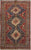 ANTIQUE GASHGAI SHIRAZ