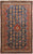 ANTIQUE GASHGAI SHIRAZ