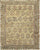 ANTIQUE GHIORDEZ
