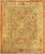 ANTIQUE GHIORDEZ
