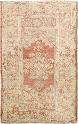 ANTIQUE GHIORDEZ
