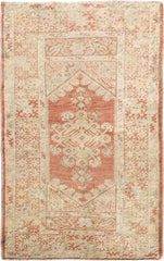 ANTIQUE GHIORDEZ