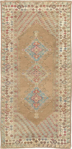 ANTIQUE GHIORDEZ