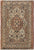 ANTIQUE HADJI JALILI TABRIZ