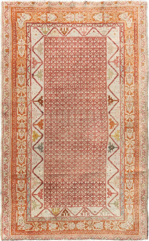 ANTIQUE HEREKE