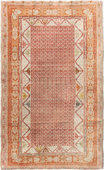 ANTIQUE HEREKE