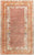 ANTIQUE HEREKE