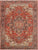 ANTIQUE HERIZ