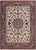 ANTIQUE ISFAHAN