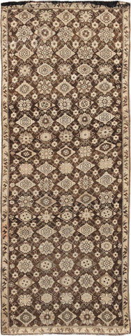 ANTIQUE KARABAUGH