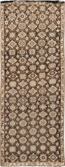 ANTIQUE KARABAUGH