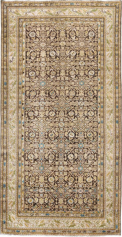ANTIQUE KARABAUGH