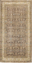 ANTIQUE KARABAUGH
